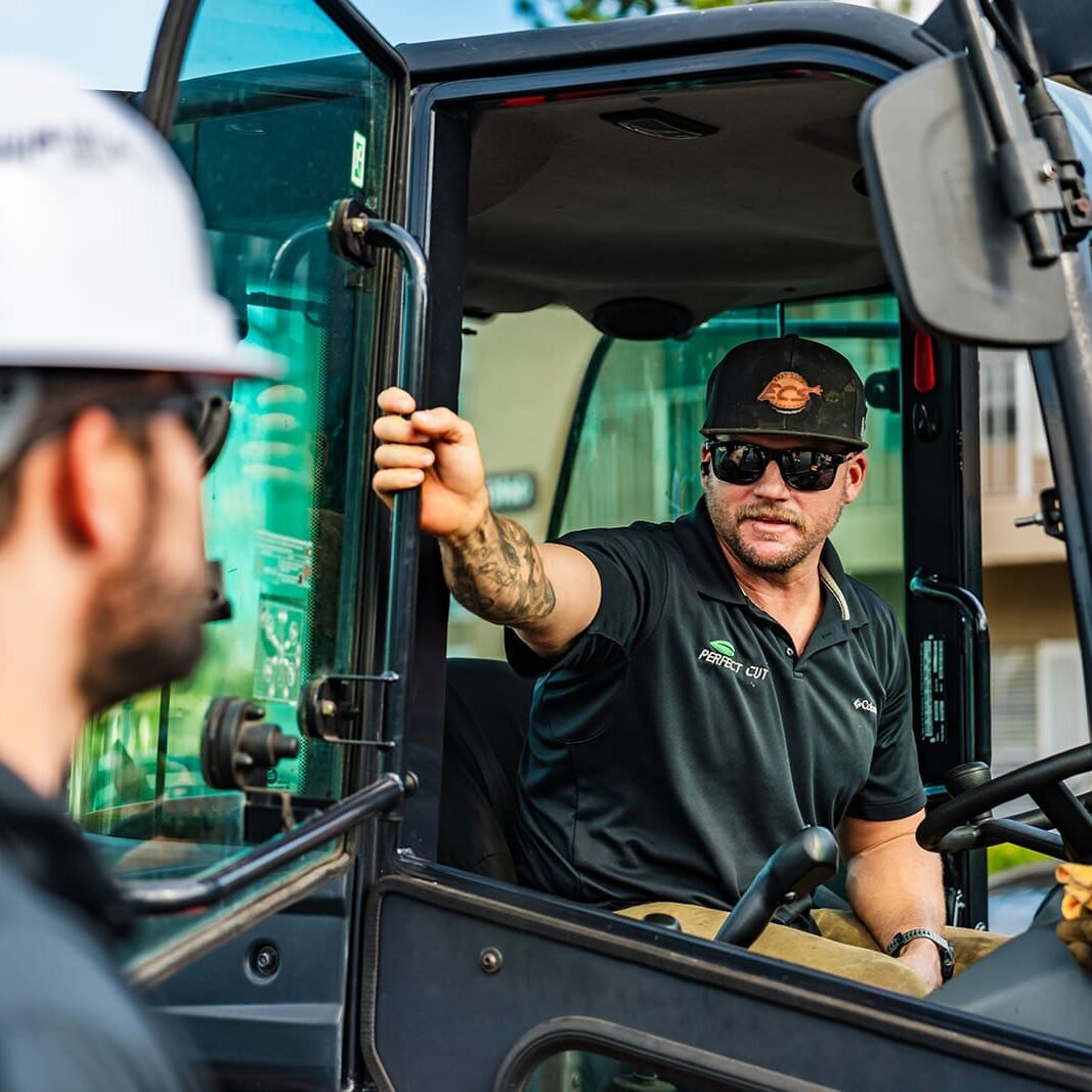Delray Beach, FL Landscaping Jobs Delray Beach, FL Landscaping Jobs