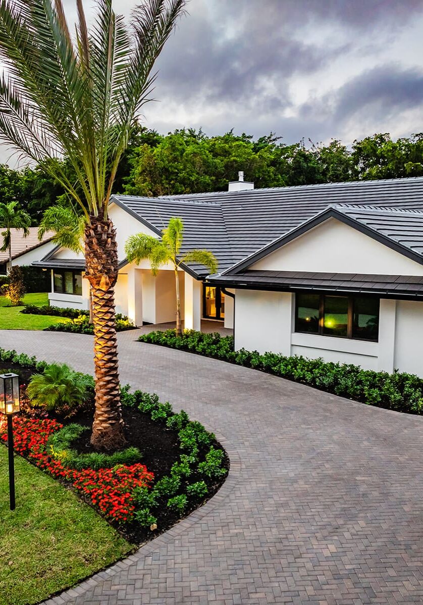 Delray Beach, FL Landscape Pricing Delray Beach, FL Landscape Pricing