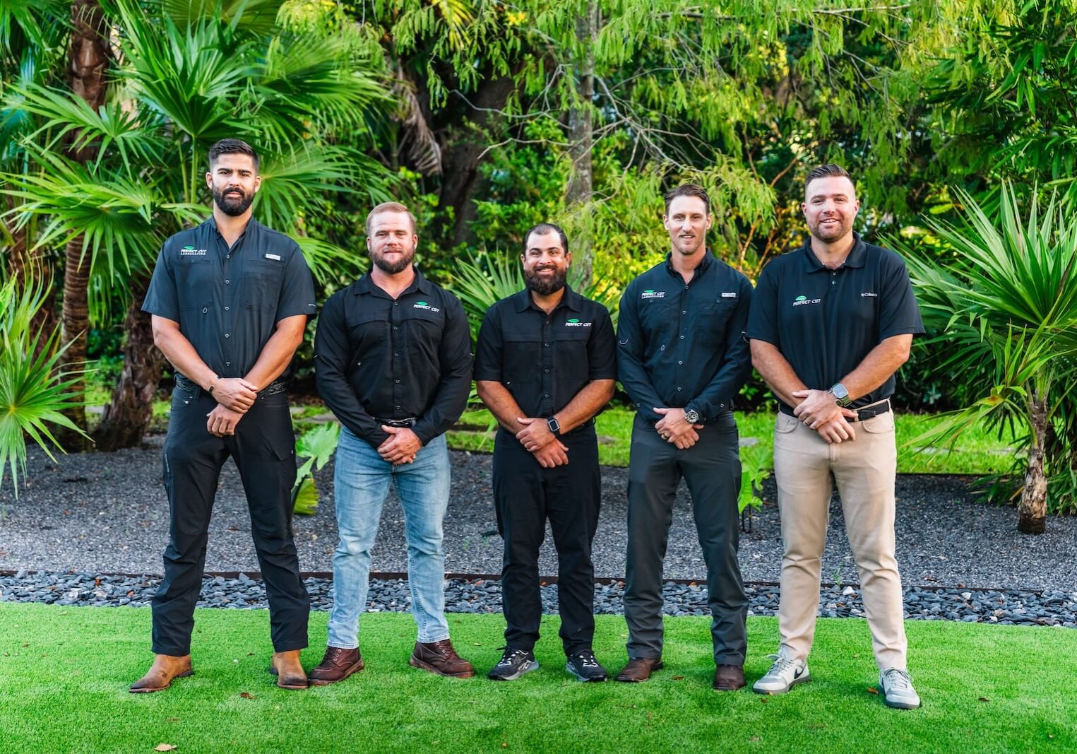 Snellman Headshot Oct 15 16